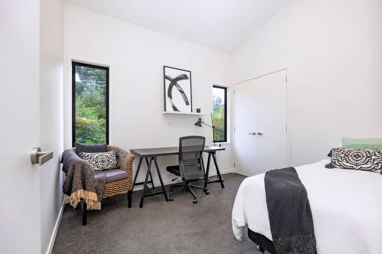 20a Wattle Street New Lynn_18