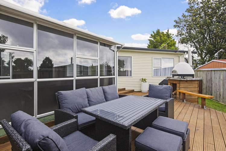 4 Vogel Street Levin_13