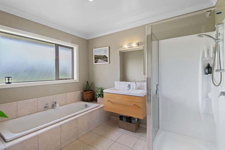 102 Paige Place Rolleston_16