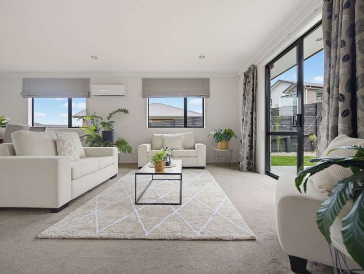 45 Shrule Place Huntington_9