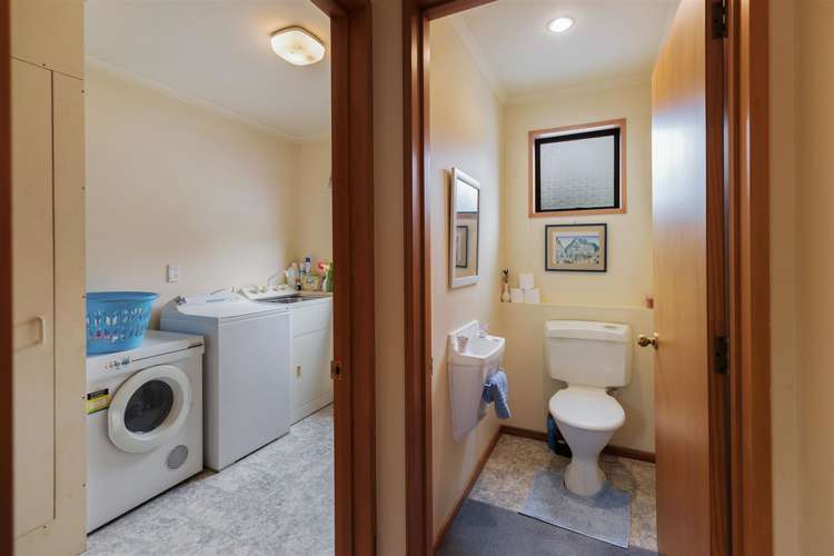 7 Sunrise Lane Queenstown_18