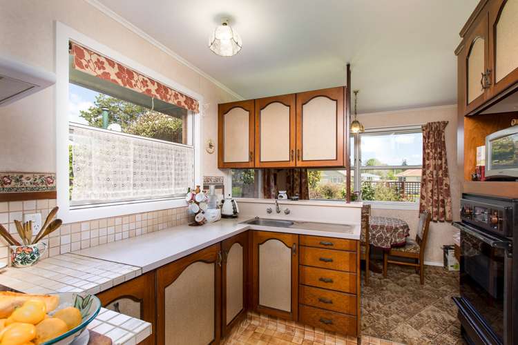 64 Rawhiti Avenue Matamata_18