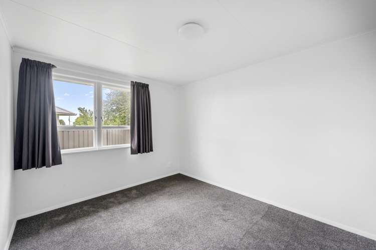 1009a Garry Street Raureka_8