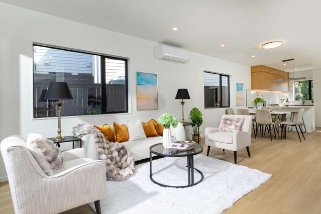 3 Riroriro Road Hobsonville_3