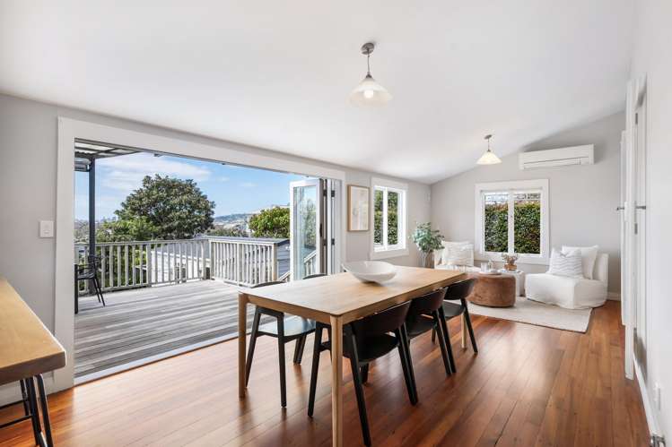 88 Lloyd Avenue Mount Albert_6