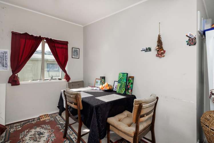 37 Raihara Street Kaikohe_15