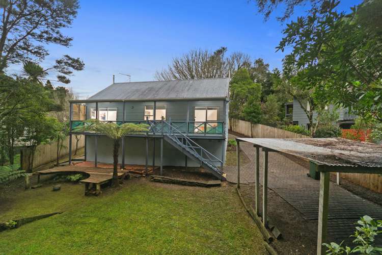 64 Wirihana Road Titirangi_13