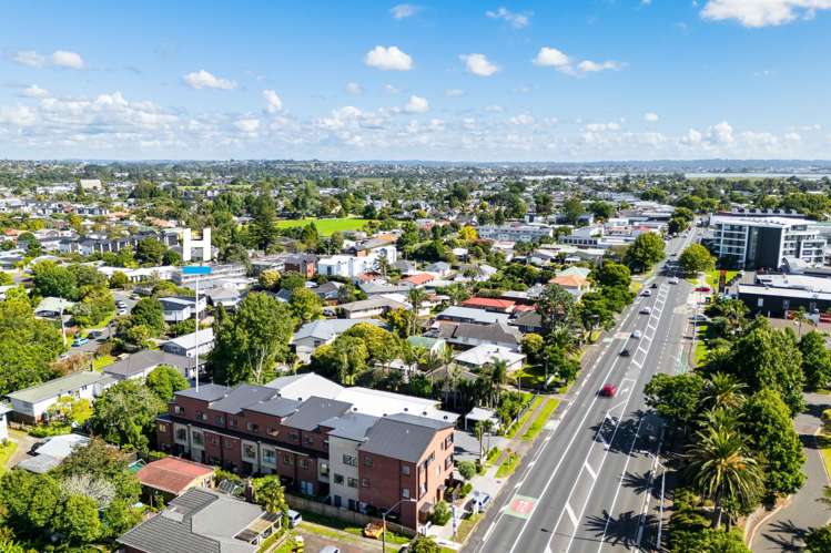 500F Te Atatu Road Te Atatu Peninsula_23