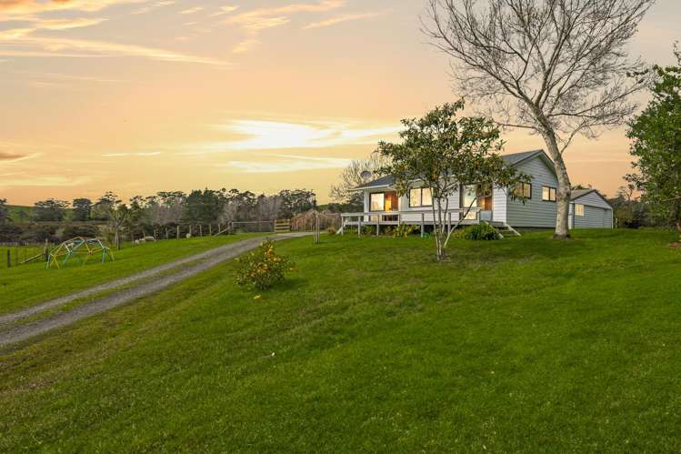 56 Aubrey Road Silverdale_25