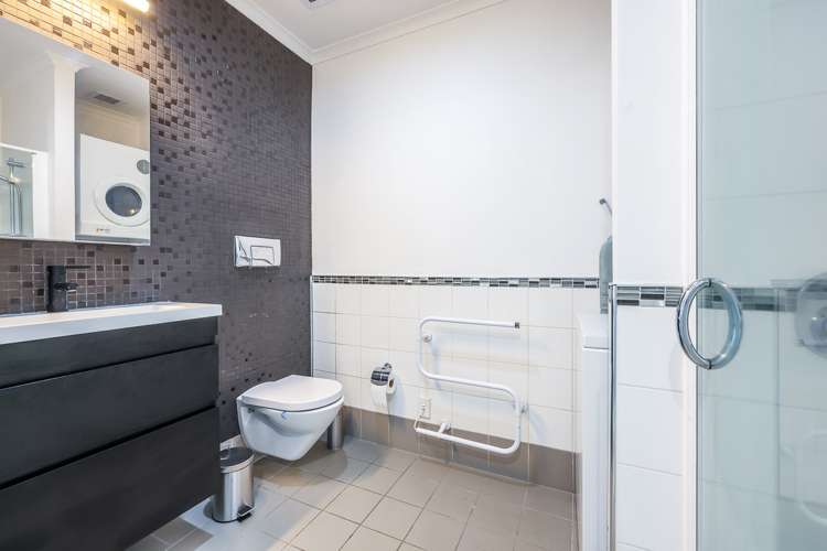 3/137 Quay Street Waitemata Harbour_14