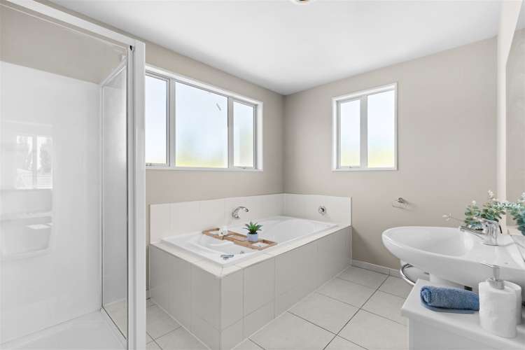 12 Mica Place Northwood_13