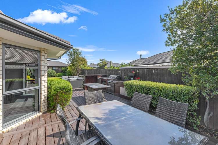 47 Overbury Crescent Rolleston_17