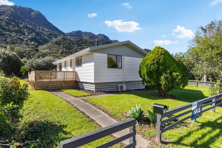 10 Whitaker Street Te Aroha_12