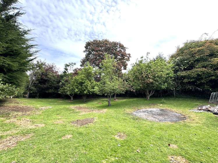 4 Merrie Creek Road Clinton_13