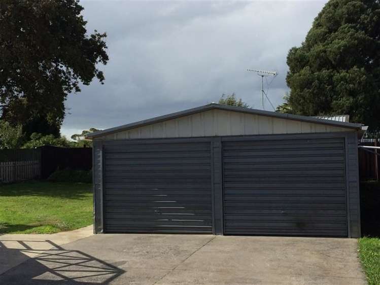 25 Rimu Road Manurewa_6