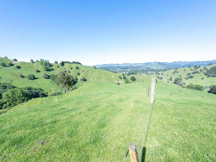 184 Lairdvale Road Taumarunui_18