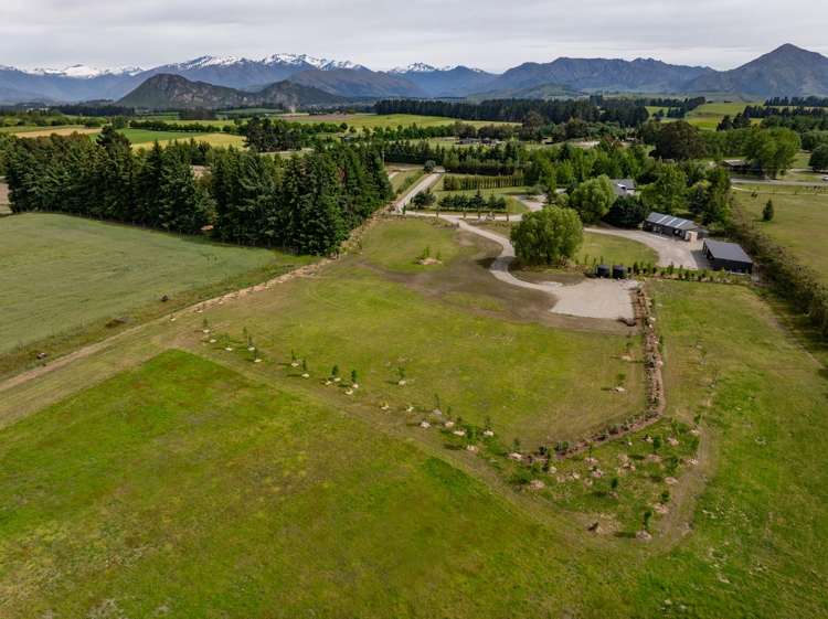 624 Ballantyne Road Wanaka_1
