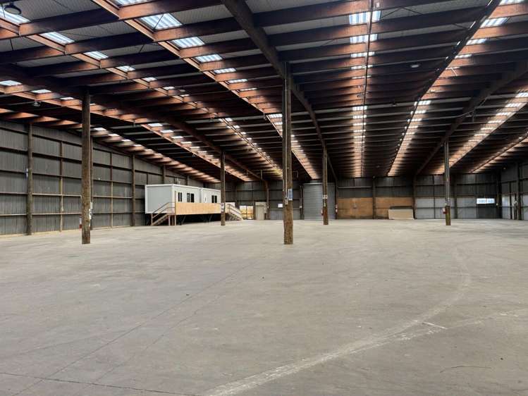 156E Main Road Kumeu_3