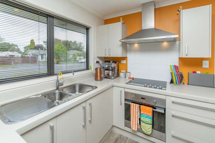 131a Otaki Street Kaiapoi_7