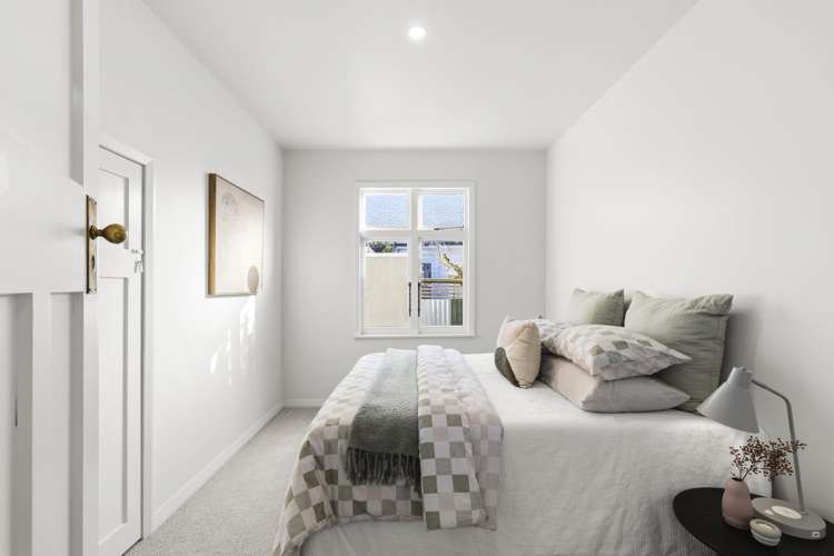 5 Synagogue Lane Nelson_10