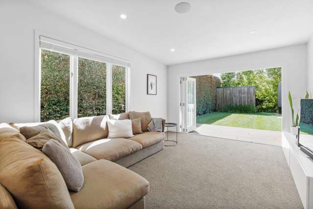 355 Point Chevalier Road Point Chevalier_2