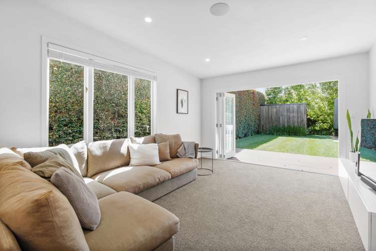 355 Point Chevalier Road Point Chevalier_2