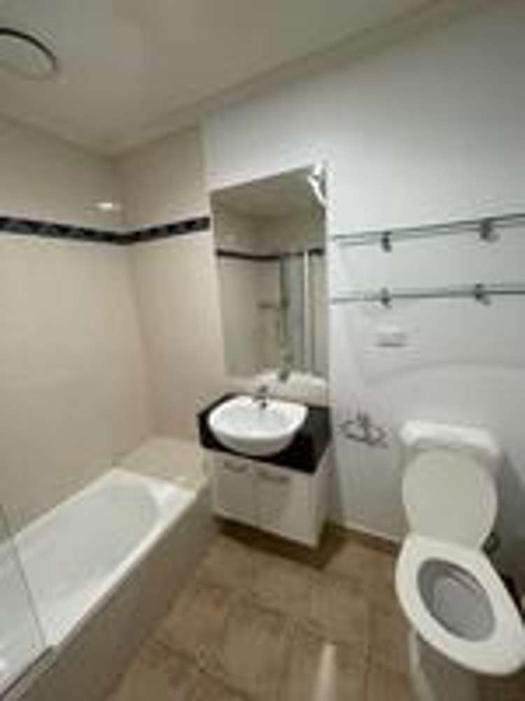 24 Alverna Heights 2267_5