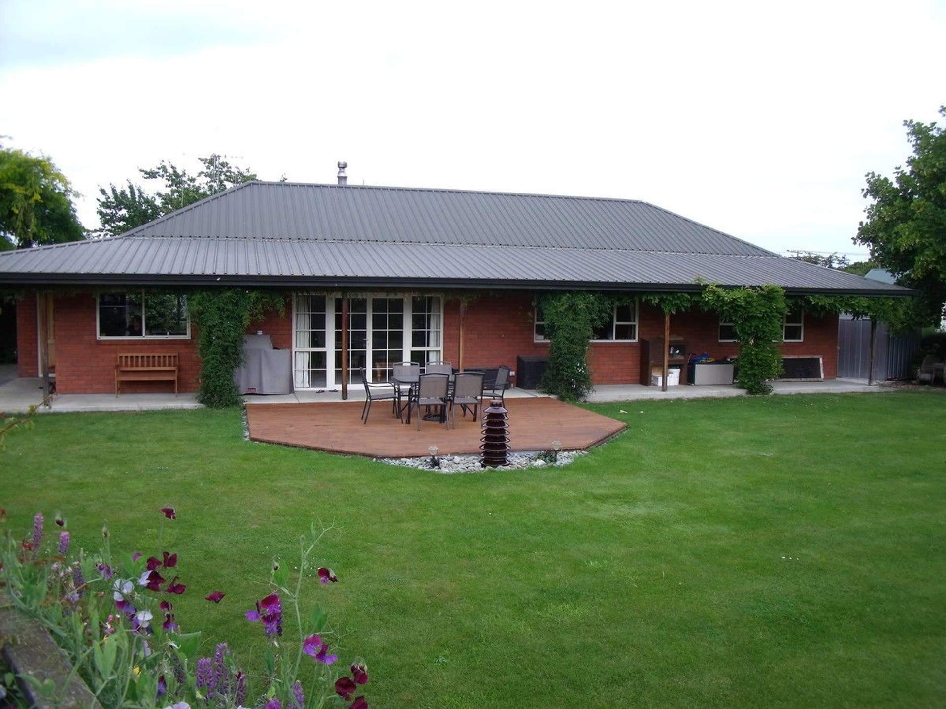 10 Fox Street Temuka_0