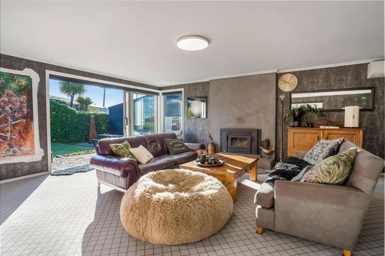 34 Clyde Street Winton_6