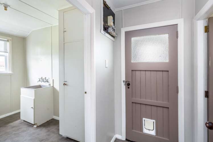 59 Raglan Street Masterton_10