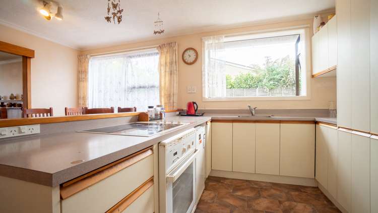 22 Sutherland Crescent Westbrook_6