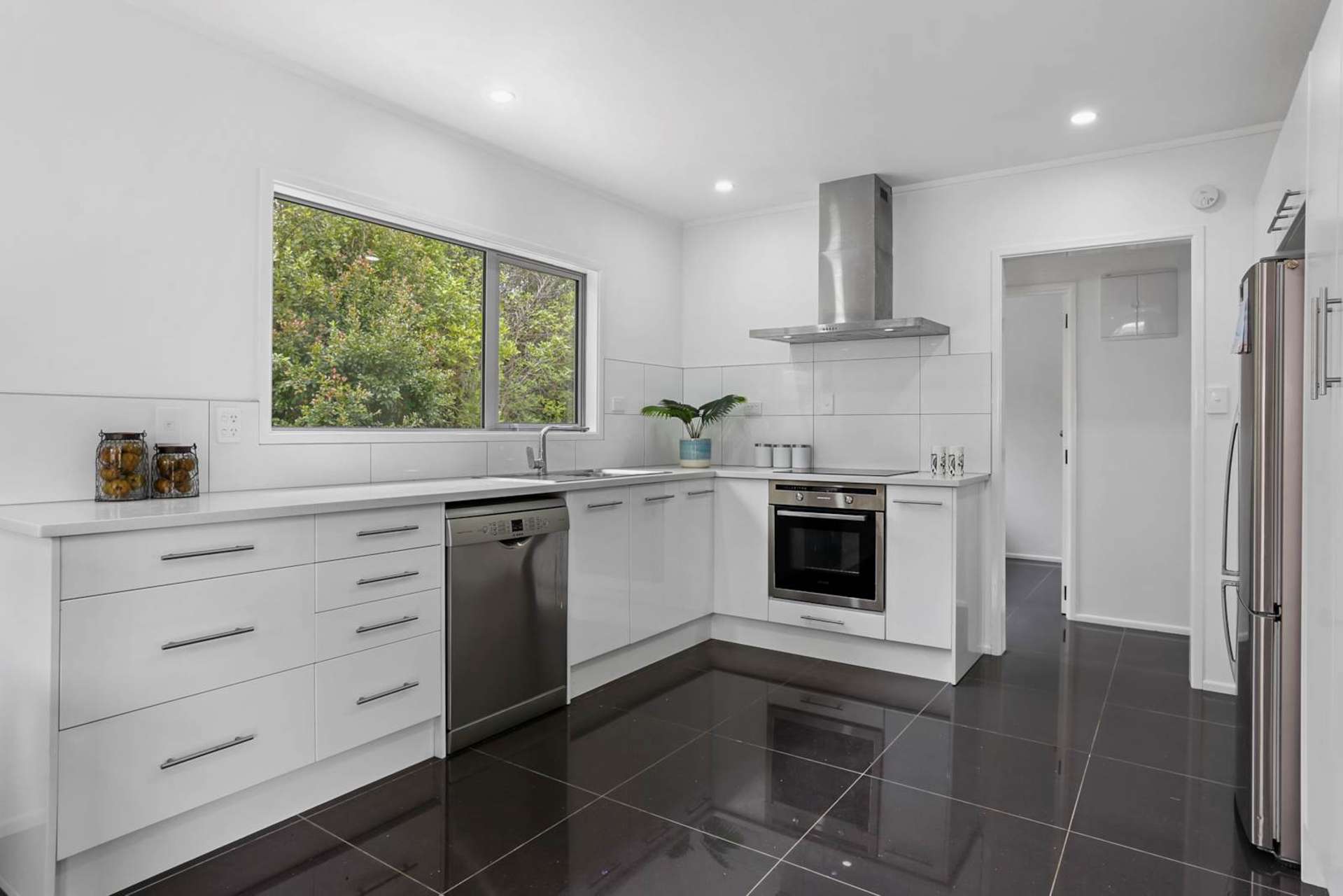 18 John Road Stanmore Bay_0