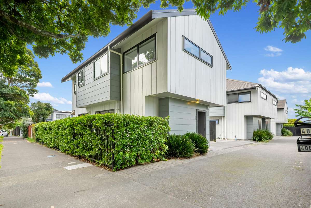 40A Waddell Avenue_0
