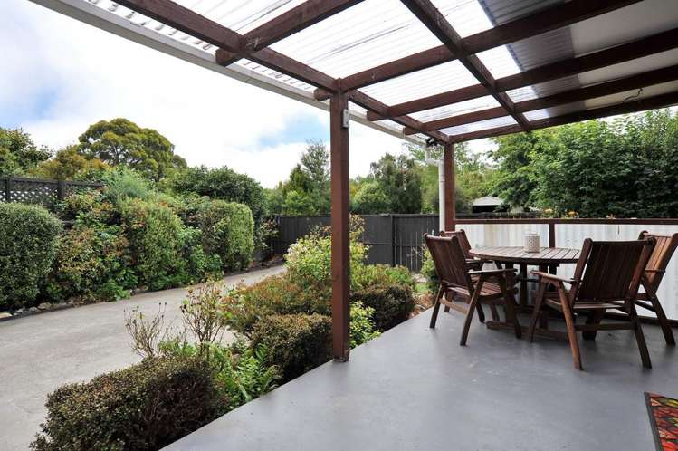3 Mckenzie Place Waikuku Beach_12