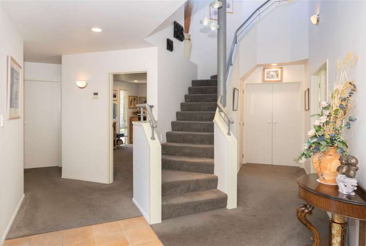 46 Mclauchlan Street Springlands_9