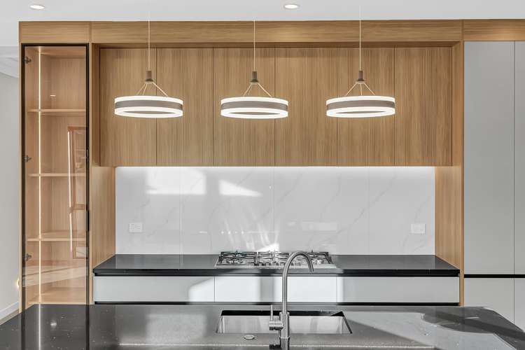 4 Clendon Court Pokeno_11