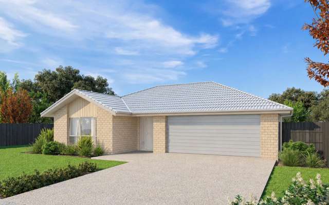 18 Longstaff Drive Bell Block_2