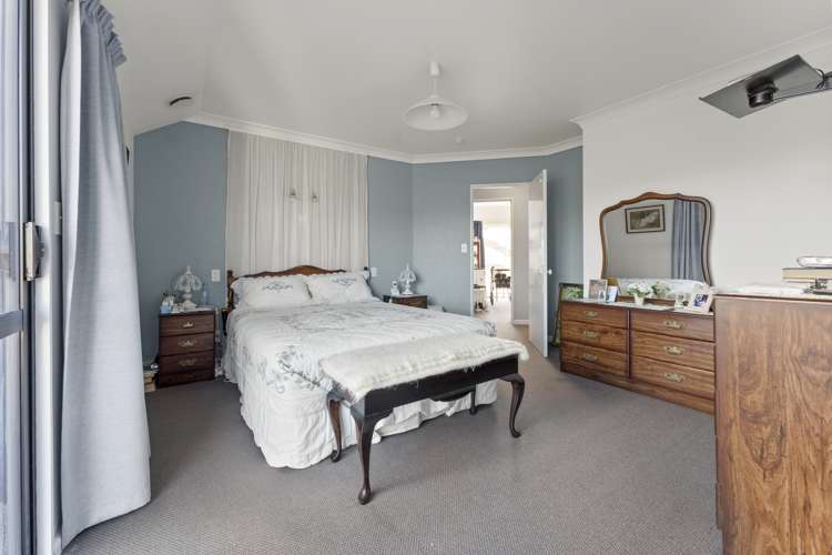 149e Heta Road Highlands Park_20