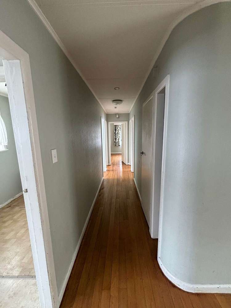 11 Elstree Avenue Glen Innes_9