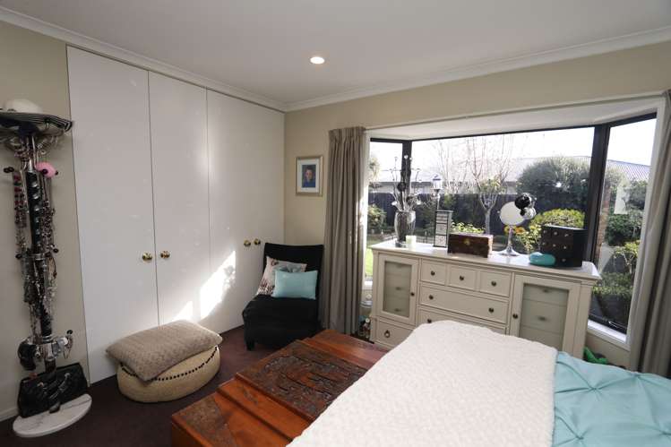 28 Grove Street Tinwald_8