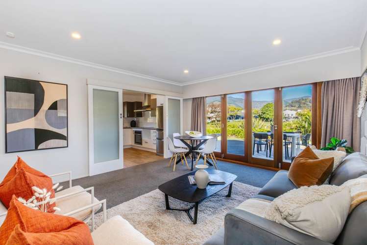 3/6 Grove Street The Wood_6