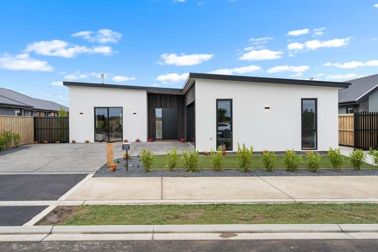 122 Dunns Crossing Road Rolleston_27