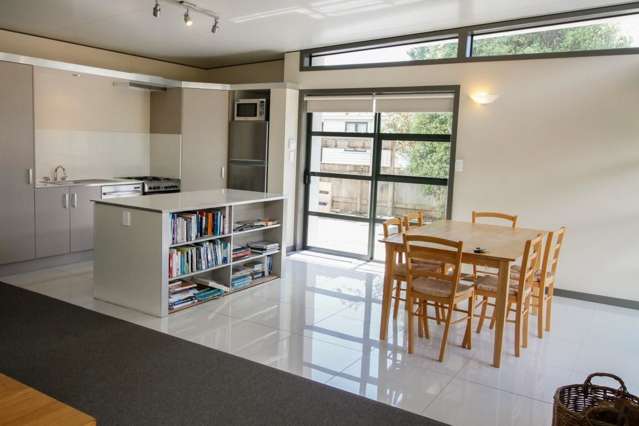 40 Foyle Street Ohakune_1