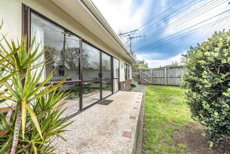 180a Ikitara Road Wanganui East_17