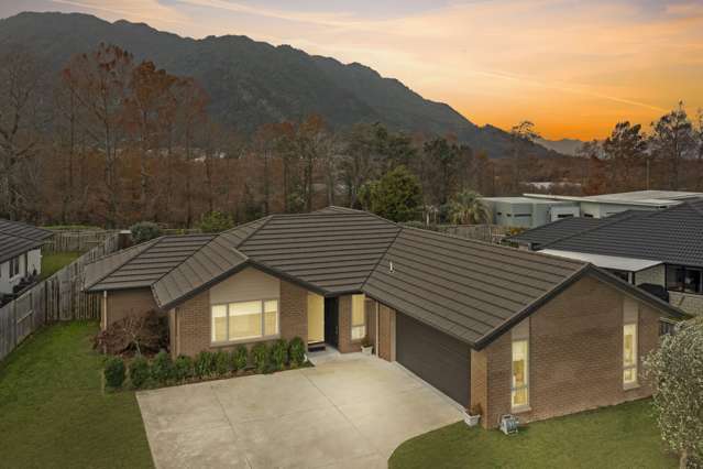 56 Ritchie Street Te Aroha_2