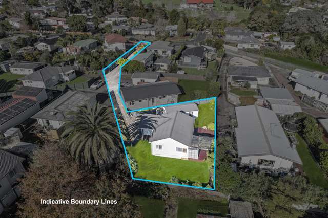 11b Inver Street Glen Eden_2