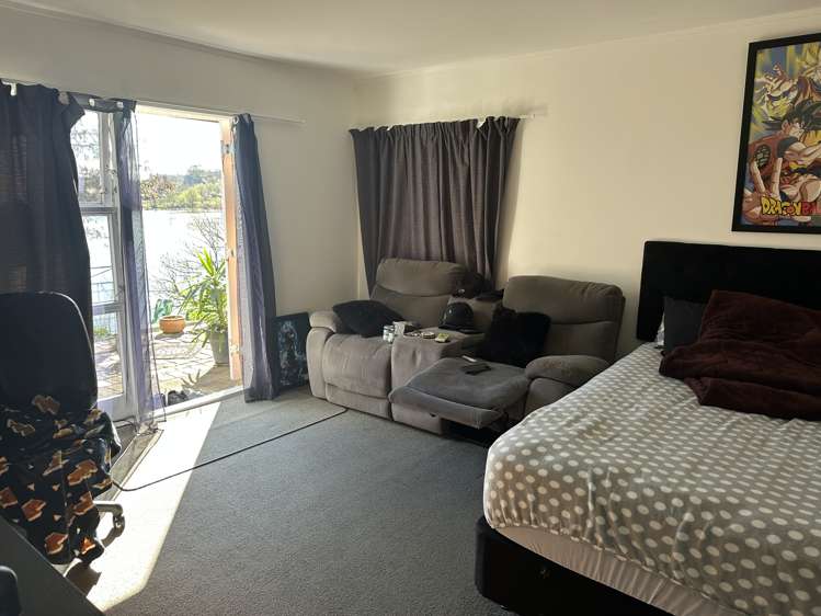 220 Great South Road Huntly_7