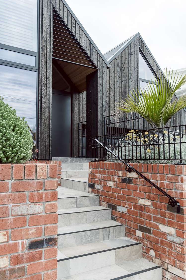 20 Gilbert Street New Plymouth Central_2