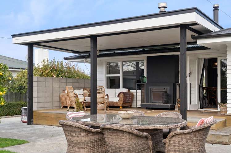 14 Miro Street Lansdowne_23