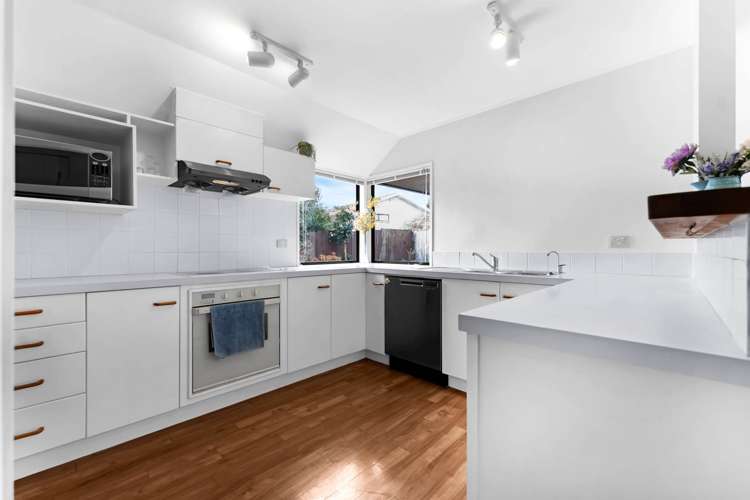 2/30 Eastridge Court Northpark_10